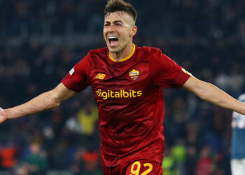 رم فیورنتینا