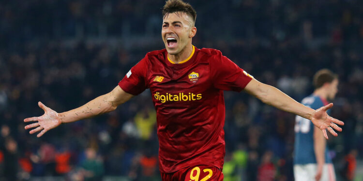 رم فیورنتینا