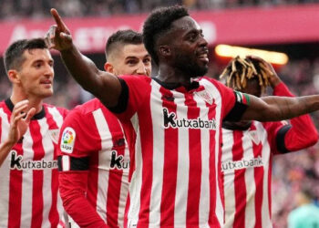 نکات بازی مایورکا – اتلتیک بیلبائو