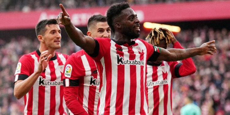 نکات بازی مایورکا – اتلتیک بیلبائو