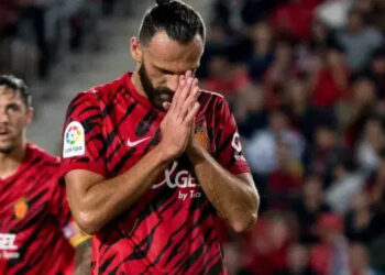 نکات بازی رئال مایورکا – کادیز