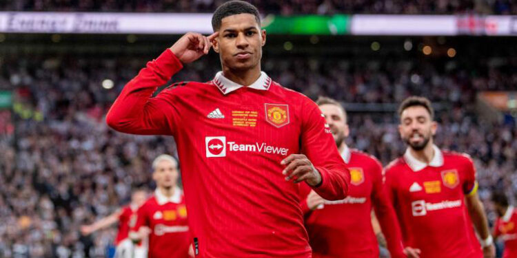 منچستریونایتد برایتون