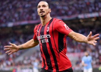 میلان کرمونزه