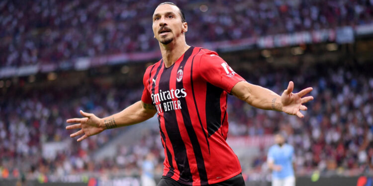 میلان کرمونزه