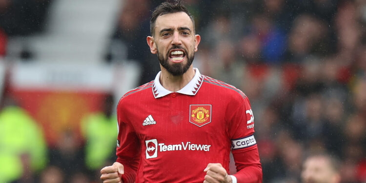 نکات بازی منچستریونایتد – وستهم یونایتد