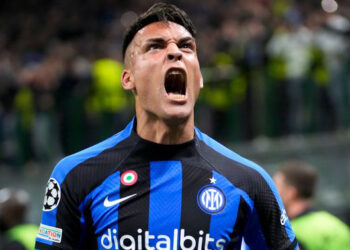 اینترمیلان تورینو