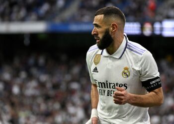 نکات بازی رئال مادرید – اتلتیک بیلبائو