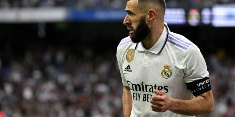 نکات بازی رئال مادرید – اتلتیک بیلبائو