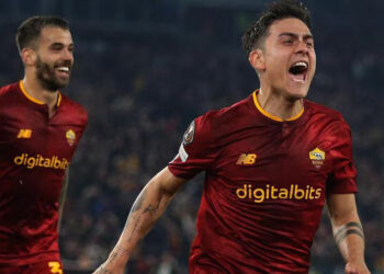 آ اس رم اسپزیا