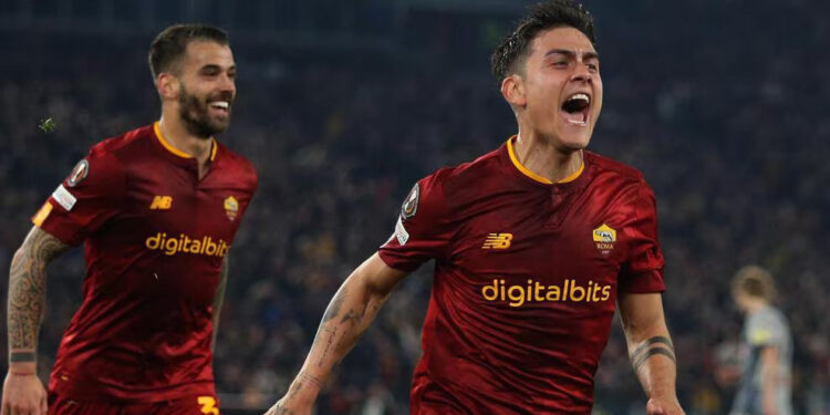 آ اس رم اسپزیا