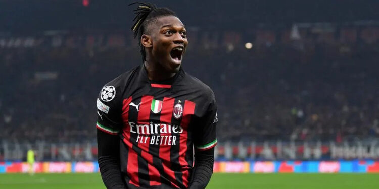 آث میلان هلاس ورونا