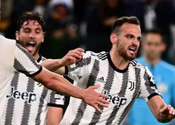 نکات بازی  یوونتوس – اودینزه