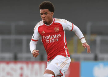 نکات بازی  آرسنال – کریستال پالاس