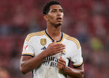 نکات بازی  رئال مادرید – آلمریا