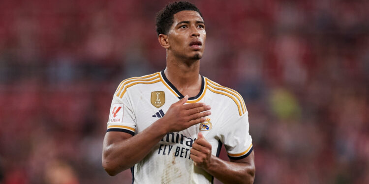 نکات بازی رئال مادرید – آلمریا