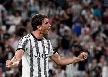 اودینزه یوونتوس