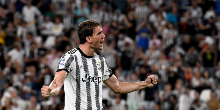 اودینزه یوونتوس