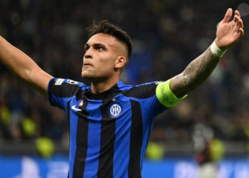 اینترمیلان مونزا