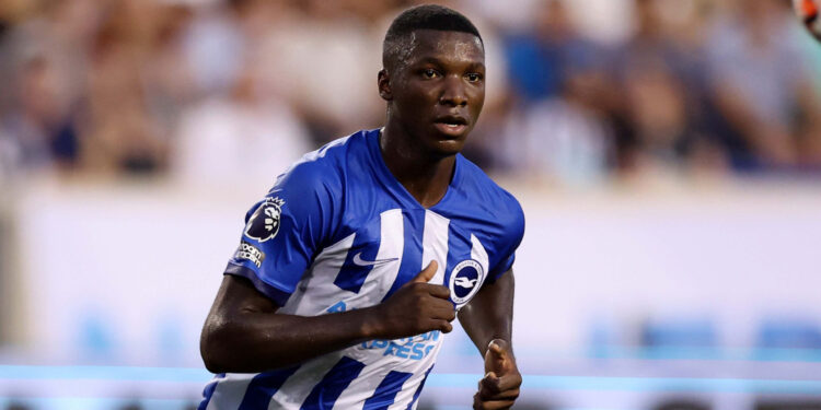 برایتون لوتون تاون