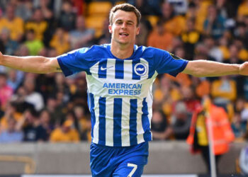 نکات بازی برایتون – وستهم یونایتد