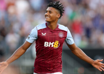 نکات بازی استون ویلا – برنلی