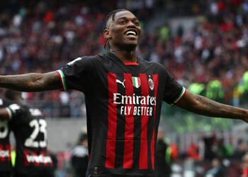 نکات بازی میلان – بولونیا