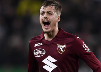 نکات بازی تورینو – کالیاری