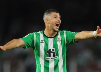 نکات بازی اتلتیک بیلبائو – رئال بتیس