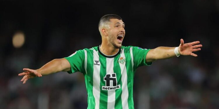 نکات بازی اتلتیک بیلبائو – رئال بتیس