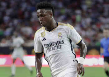 نکات بازی رئال مادرید – اتلتیک بیلبائو