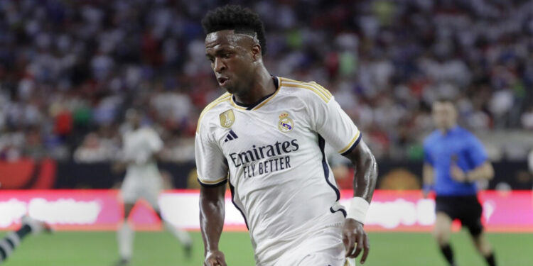 نکات بازی رئال مادرید – اتلتیک بیلبائو