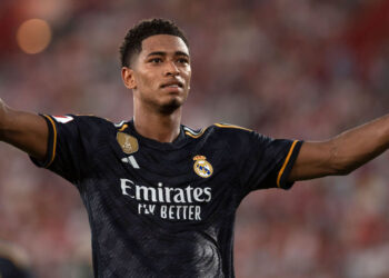 رئال مادرید سلتاویگو