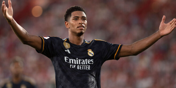 رئال مادرید سلتاویگو