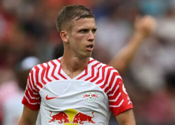 نکات بازی لایپریگ – اشتوتگارت