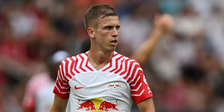 نکات بازی لایپریگ – اشتوتگارت