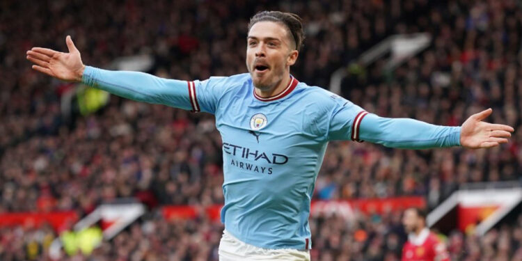 نکات بازی منچسترسیتی – برنلی