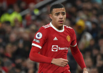 نکات بازی  منچستریونایتد – ناتینگهام فارست