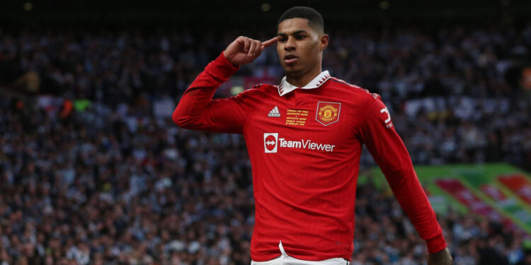 منچستریونایتد ولورهمپتون