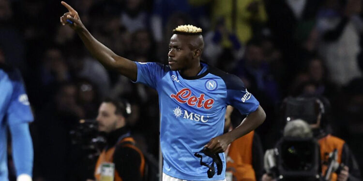 ناپولی ساسولو