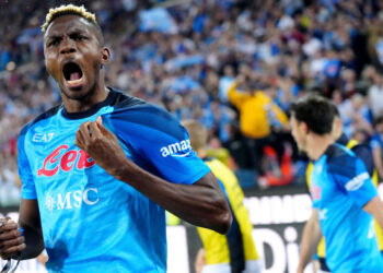 نکات بازی ناپولی – فروزینونه