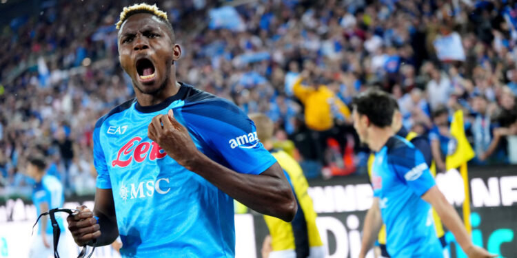 نکات بازی ناپولی – فروزینونه