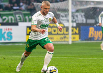 هاماربی توئنته