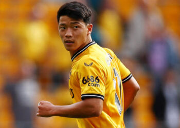 نکات بازی ولورهمپتون – اورتون