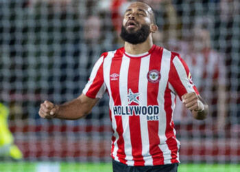 نکات بازی کریستال پالاس – برنتفورد