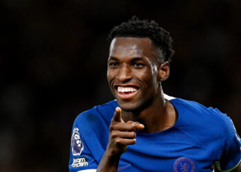 نکات بازی چلسی – بورنموث