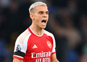 نکات بازی آرسنال – پی اس وی آیندهوون