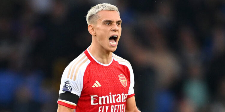 نکات بازی آرسنال – پی اس وی آیندهوون