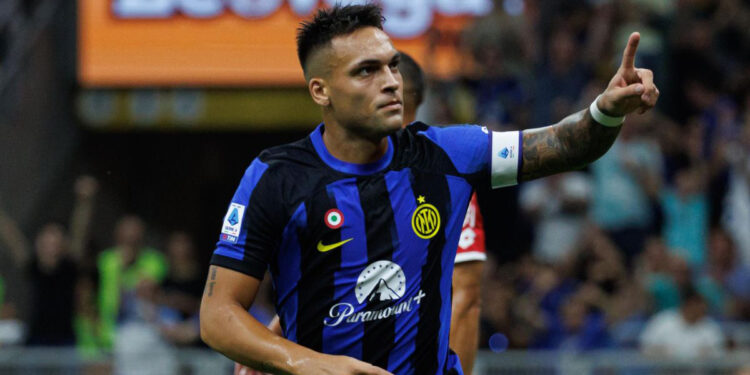 نکات بازی اینترمیلان – فیورنتینا