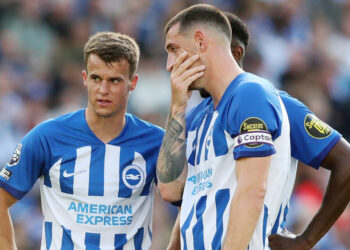 نکات بازی نیوکاسل یونایتد – برایتون اند هاو آلبیون