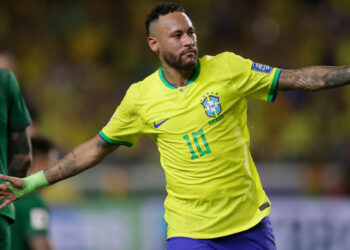 نکات بازی  برزیل – پرو